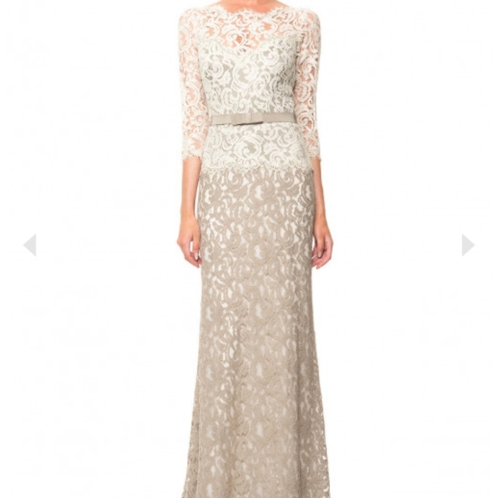 Mother of the bride, wedding guest, special event.